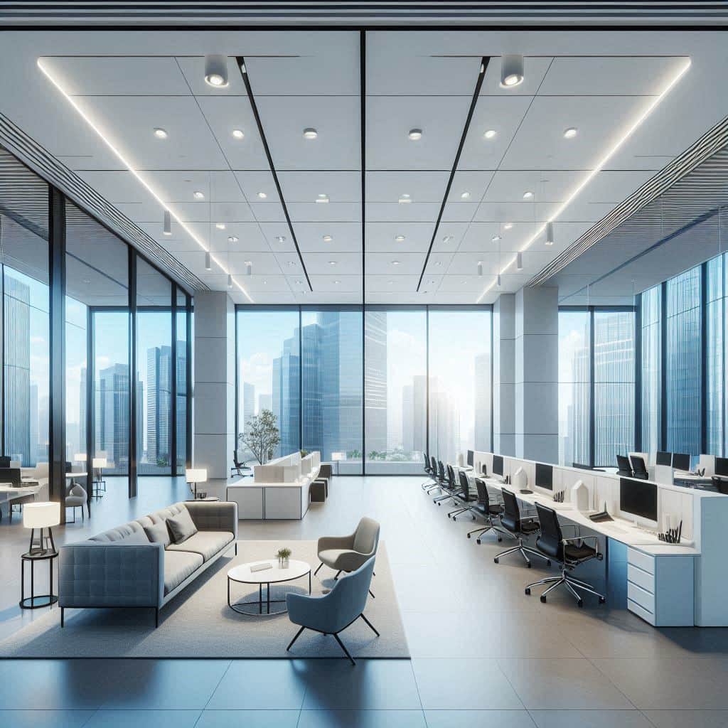 大厦名字文章配图