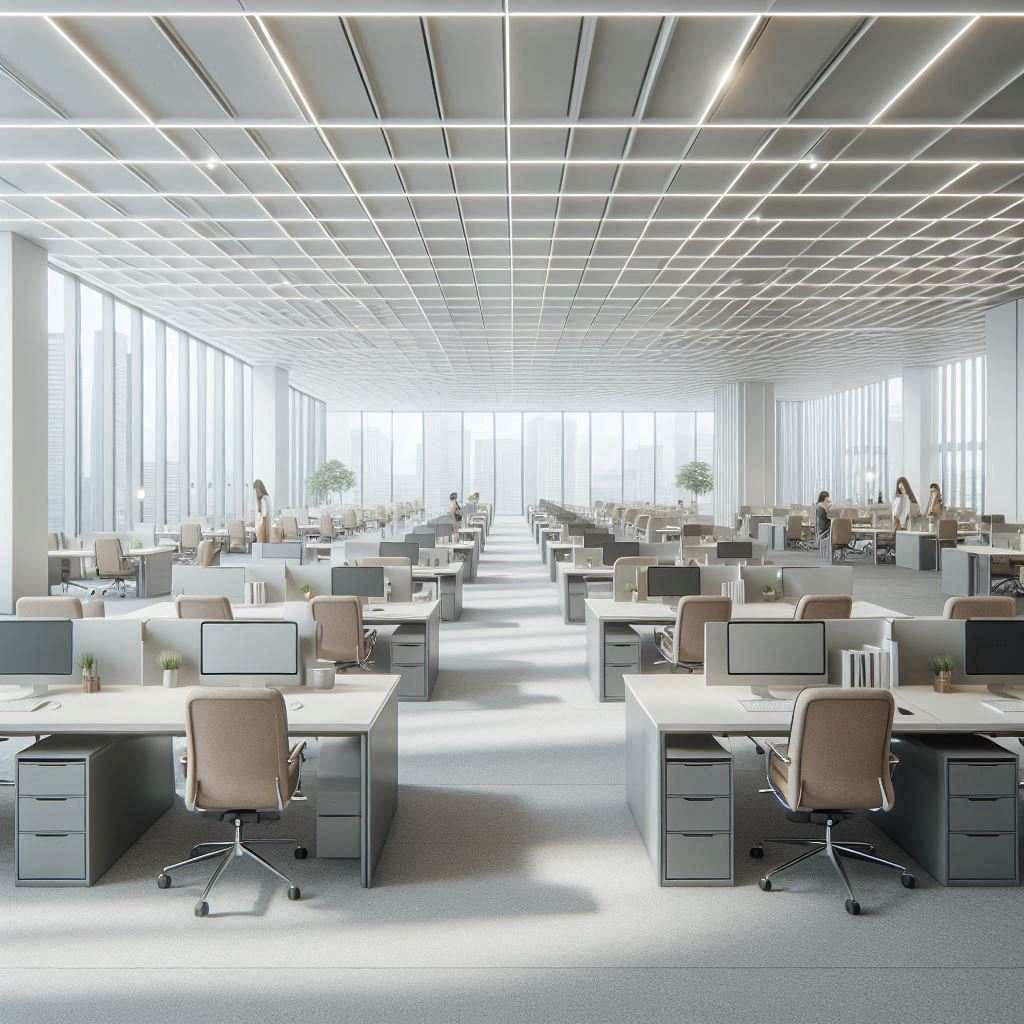 文化传媒公司写字楼办公物业报修流程面对节假日值班期间应按什么顺序处理